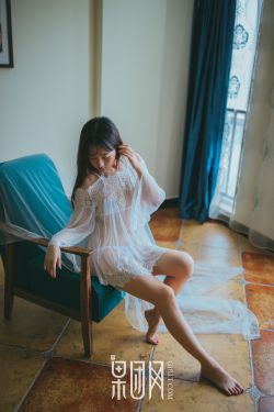 麦香 电视剧